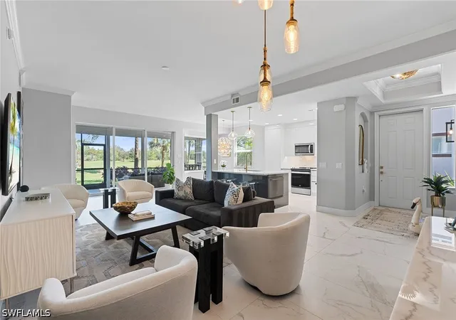 9270-triana-ter-222-fort-myers-fl-33912/hzid_5df54952
