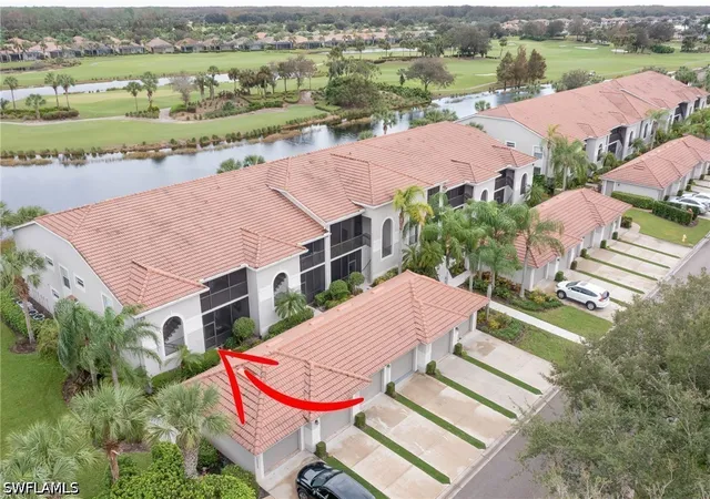 10296-heritage-bay-blvd-3111-naples-fl-34120/hzid_d07afa89