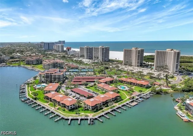 543-seaview-ct-j1-marco-island-fl-34145/hzid_7d8e305d