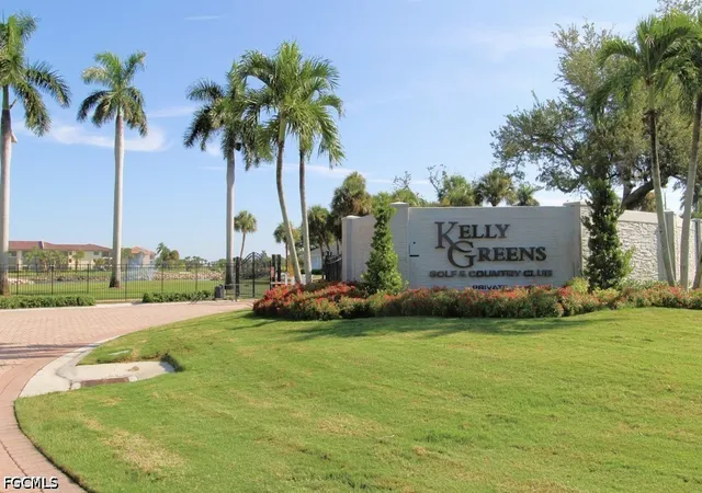 16500-kelly-cvs-dr-2875-fort-myers-fl-33908/hzid_6207220d
