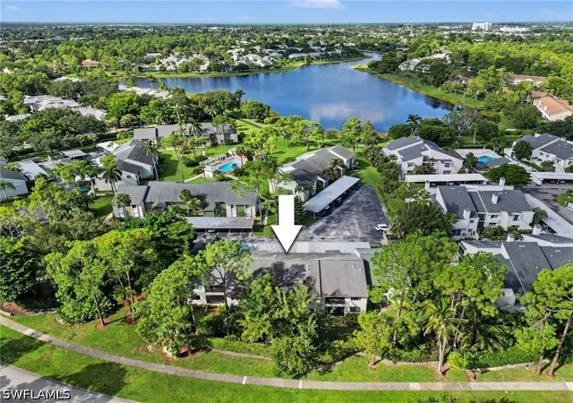 3006-kings-lake-blvd-3006-naples-fl-34112/hzid_9a1a50ab