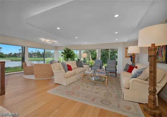 110-wilderness-dr-129-naples-fl-34105/hzid_a627ee22