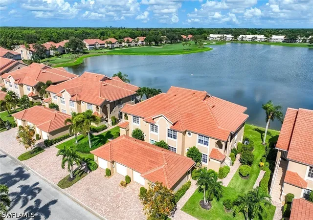 13958-southampton-dr-4303-bonita-springs-fl-34135/hzid_4066654d