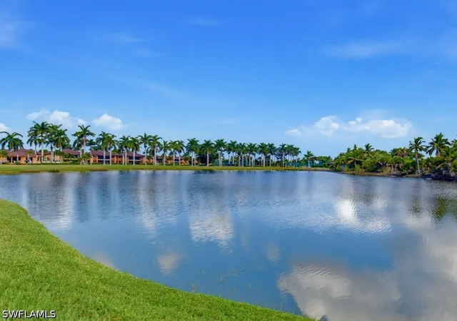 1544-mainsail-dr-7-naples-fl-34114/hzid_2bfd95b7