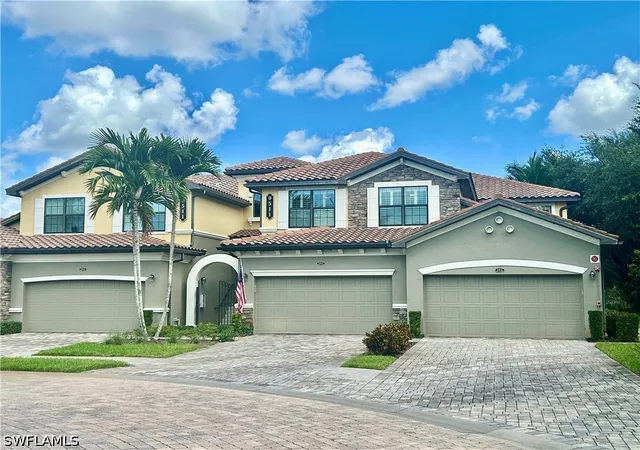 9511-napoli-ln-202-naples-fl-34113/hzid_0259228b