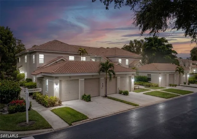 6903-rain-lily-rd-102-naples-fl-34109/hzid_198607db