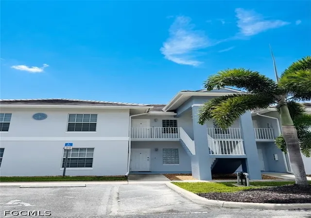 8546-bernwood-cvs-loop-1106-fort-myers-fl-33966/hzid_b04fbc4e
