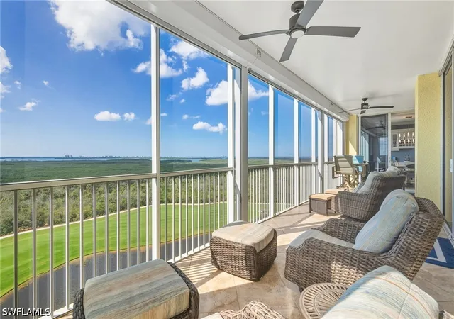 4751-w-bay-blvd-1003-estero-fl-33928/hzid_98626442