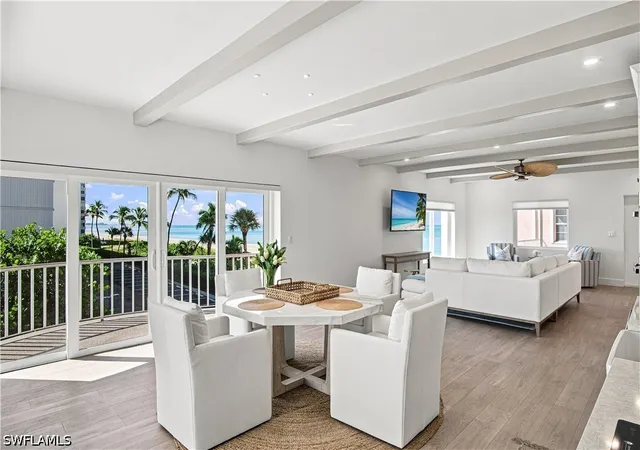 26236-hickory-blvd-7-bonita-springs-fl-34134/hzid_3cffc94b
