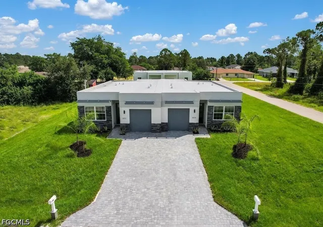 5013-5015-24th-street-sw-lehigh-acres-fl-33973/hzid_8b6ee0d9