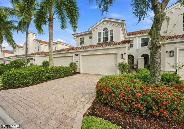 9038-cascada-way-101-naples-fl-34114/hzid_82460658