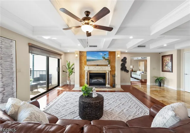 1920-virginia-ave-902-fort-myers-fl-33901/hzid_50964336