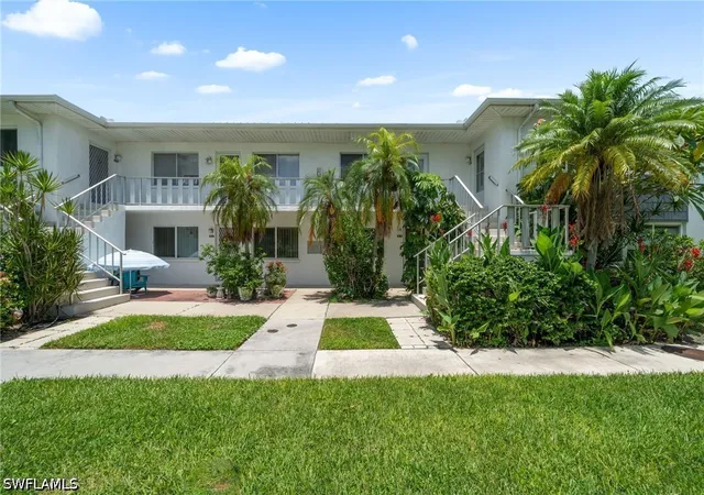431-van-buren-st-d3-fort-myers-fl-33916/hzid_beaae140