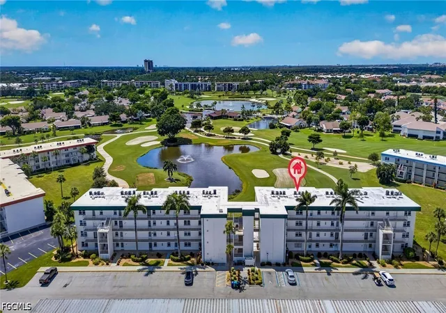 1660-pine-valley-dr-201-fort-myers-fl-33907/hzid_e22b148b