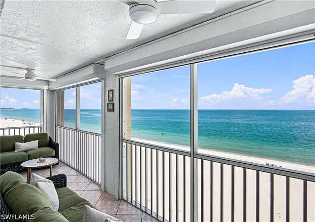 25870-hickory-blvd-506-bonita-springs-fl-34134/hzid_b547dd38