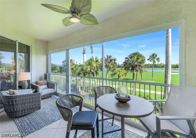 4120-bayhead-dr-105-bonita-springs-fl-34134/hzid_a80023d7