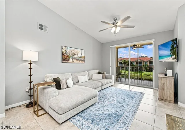 20131-estero-gdns-cir-207-estero-fl-33928/hzid_fd5af033