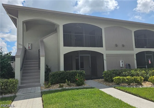 13238-whitehaven-ln-1201-fort-myers-fl-33966/hzid_181c0d61