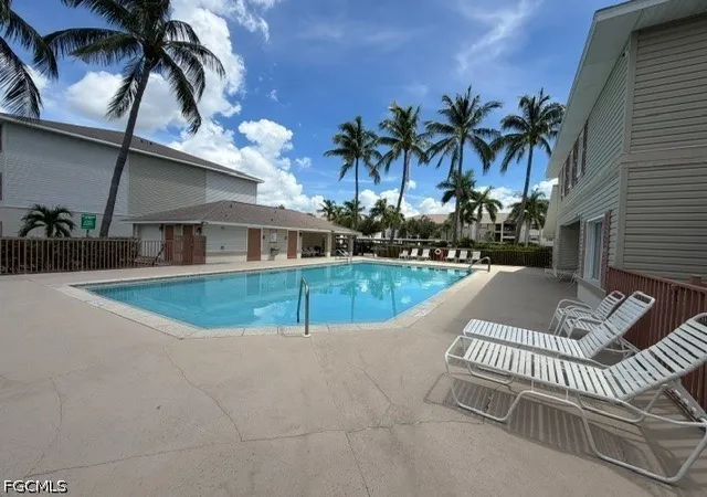 1767-four-mile-cvs-pkwy-824-cape-coral-fl-33990/hzid_9a2f6457