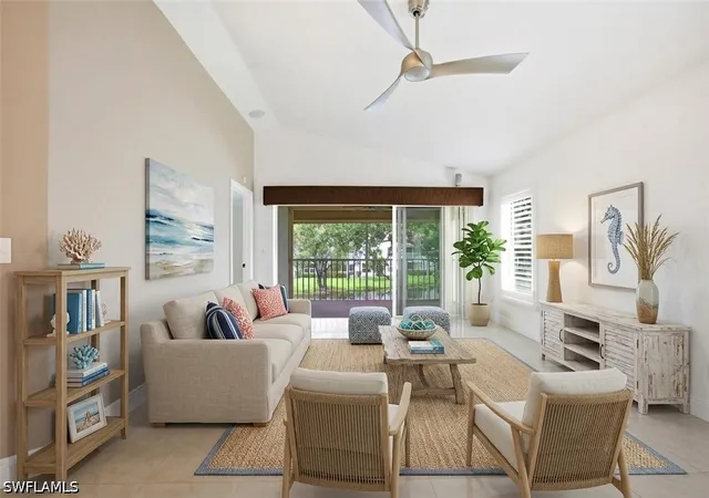 9856-luna-cir-204-naples-fl-34109/hzid_3a0cd72a