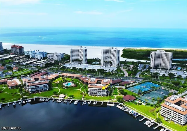 601-seaview-ct-c506-marco-island-fl-34145/hzid_15dc437a