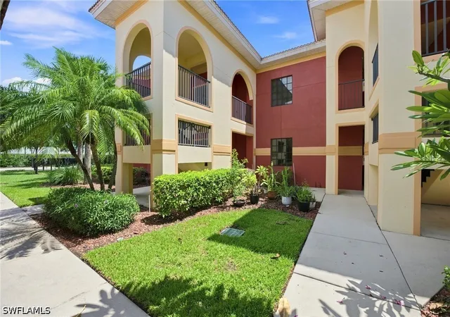 13780-julias-way-1012-fort-myers-fl-33919/hzid_389bbdf1