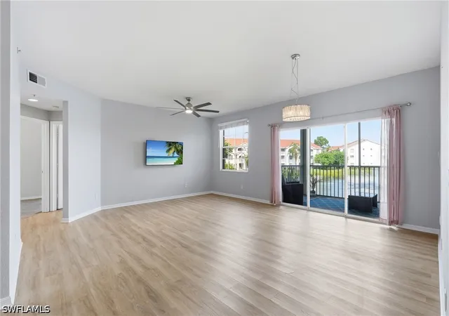 4670-saint-croix-ln-627-naples-fl-34109/hzid_1343e3a7