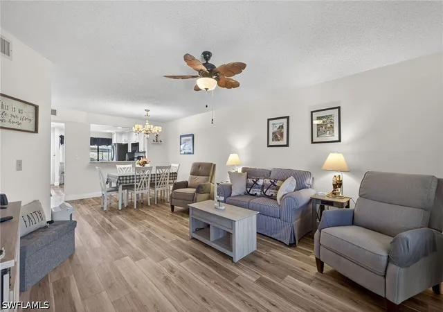 4973-pepper-cir-f105-naples-fl-34113/hzid_4063ee6a