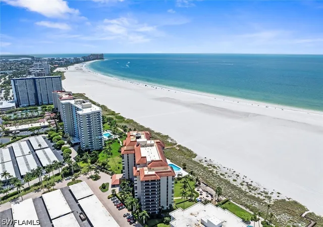 180-seaview-ct-314-marco-island-fl-34145/hzid_054c9c38