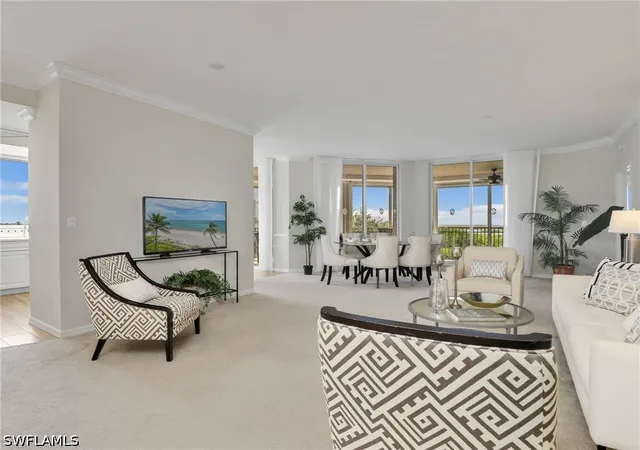 1001-arbor-lake-dr-301-naples-fl-34110/hzid_644fb9a1