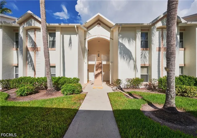 14971-rivers-edge-ct-203-fort-myers-fl-33908/hzid_b4dcf1d8