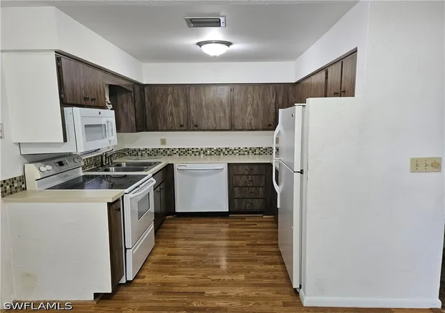 317-maycrest-rd-317-lehigh-acres-fl-33936/hzid_df297021