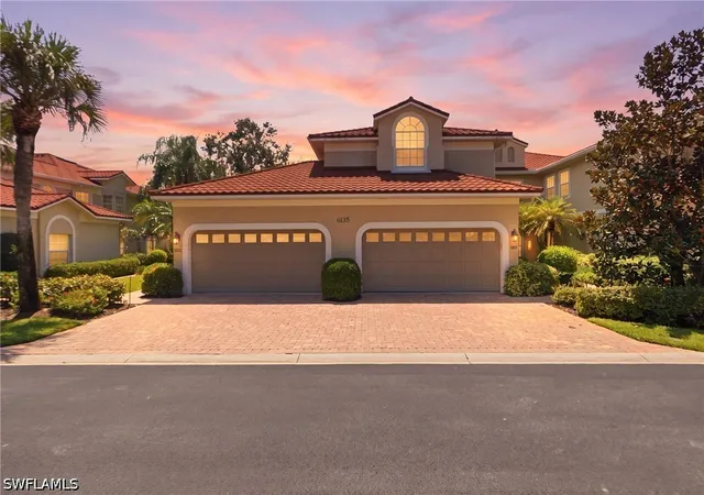 6135-reserve-cir-1801-naples-fl-34119/hzid_25e87c0b