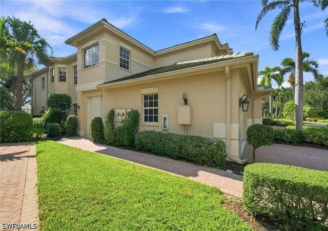 620-vintage-reserve-ln-c-naples-fl-34119/hzid_1658cc32