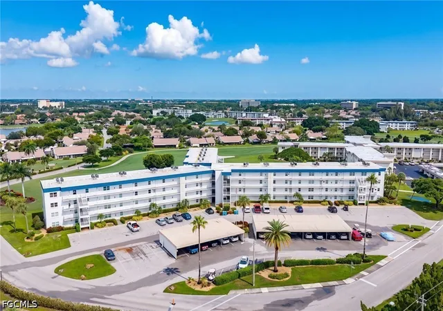 6220-augusta-dr-312-fort-myers-fl-33907/hzid_f939251b