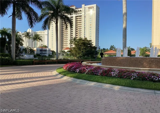 6573-marissa-loop-202-naples-fl-34108/hzid_f4c3e027