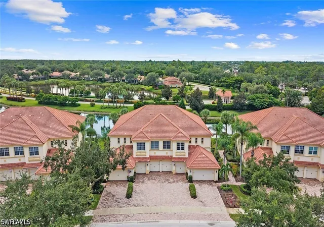 26426-lucky-stone-rd-202-bonita-springs-fl-34135/hzid_23ceb312