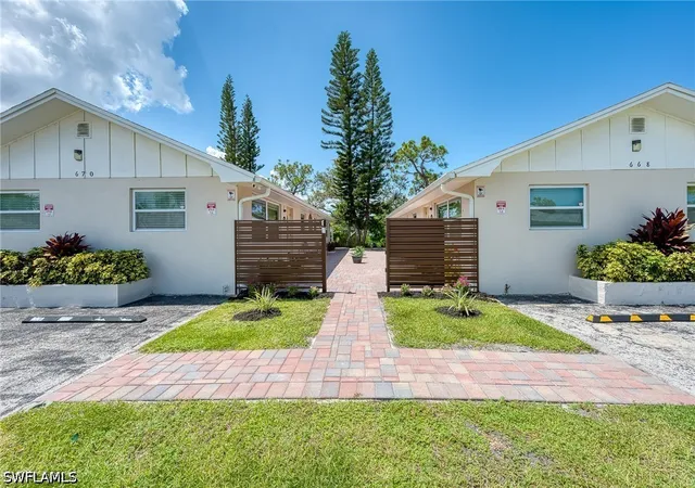 668-97th-avenue-n-naples-fl-34108/hzid_441f4ba4