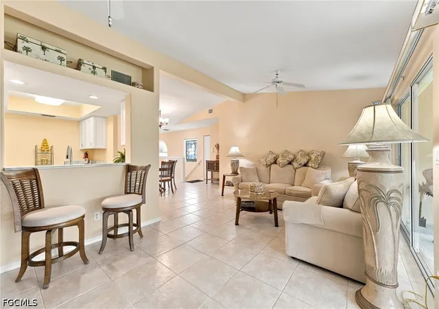 13191-oakmont-dr-4-fort-myers-fl-33907/hzid_162ff992