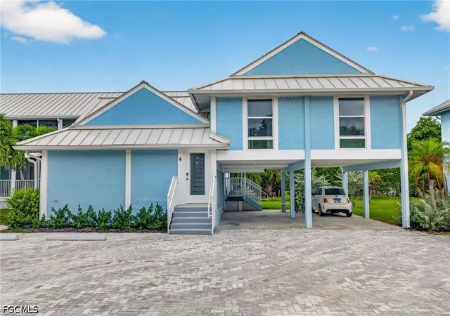 2840-w-gulf-dr-4-sanibel-fl-33957/hzid_3f31741d