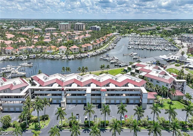 3230-southshore-dr-34a-punta-gorda-fl-33955/hzid_f02ca67a
