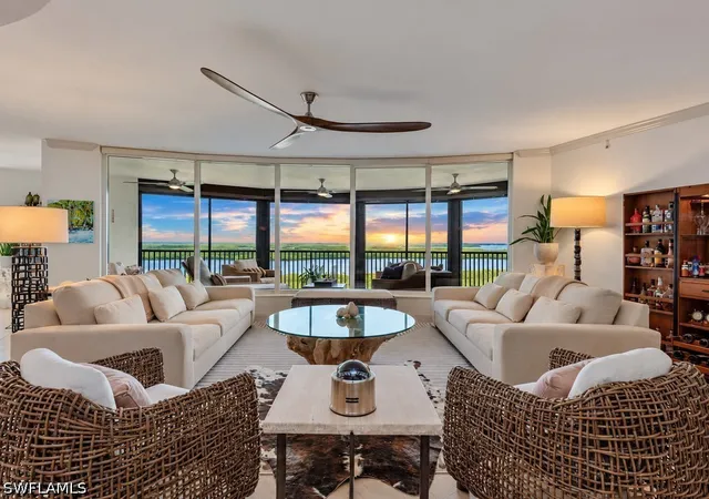 1050-borghese-ln-804-naples-fl-34114/hzid_f9067770