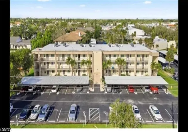 2111-barkeley-ln-13-fort-myers-fl-33907/hzid_a02213cc
