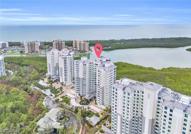 285-grande-way-401-naples-fl-34110/hzid_900f13ec