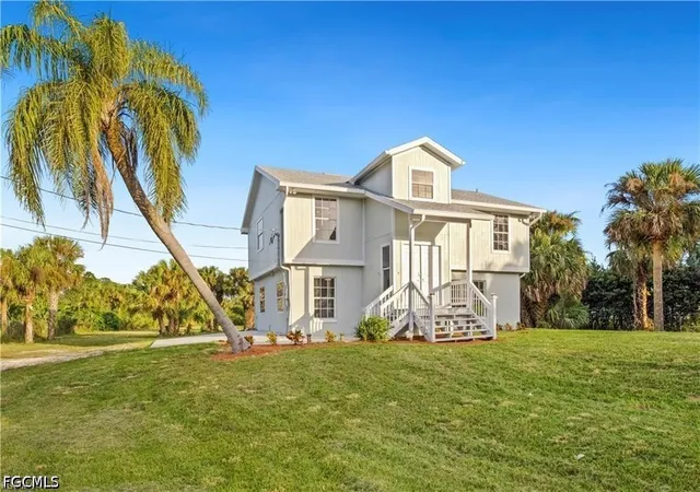 260-13th-street-sw-naples-fl-34117/hzid_95ca9cc0