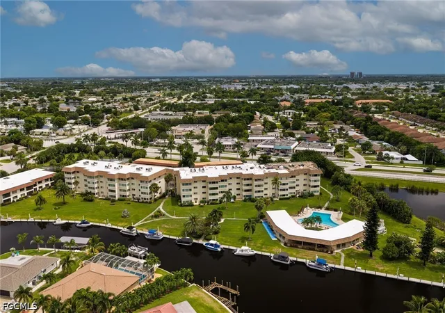 4309-mariner-way-108-fort-myers-fl-33919/hzid_a58eb0bc
