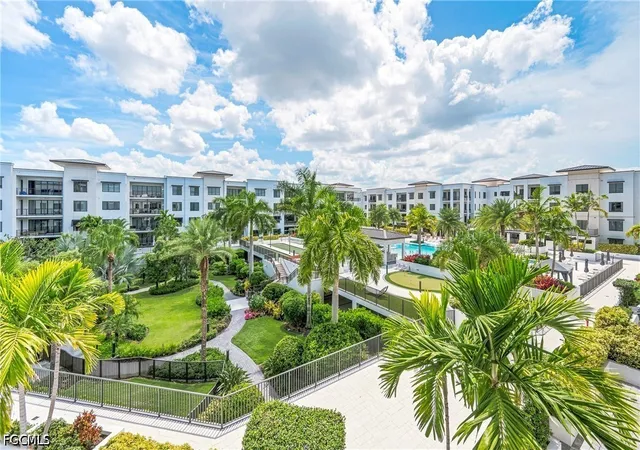 1115-central-ave-448-naples-fl-34102/hzid_5caa9014