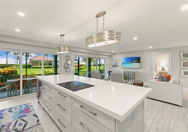 1080-s-collier-blvd-107-marco-island-fl-34145/hzid_fc3bb716