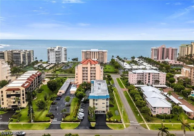 1020-swallow-ave-102-marco-island-fl-34145/hzid_765bfb97