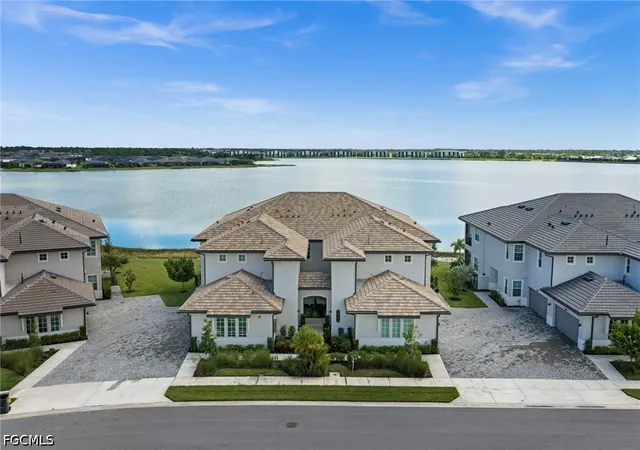 42788-wildrose-cir-3921-punta-gorda-fl-33982/hzid_22274d39